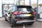 Seat Ateca Image 3