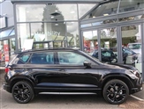 Seat Ateca Image 4