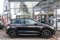 Seat Ateca Image 4