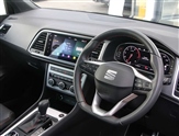 Seat Ateca Image 6