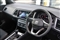 Seat Ateca Image 6