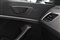 Seat Ateca Image 8
