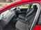 Seat Ibiza Image 10