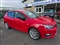 Seat Ibiza Image 1