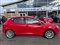Seat Ibiza Image 2