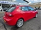 Seat Ibiza Image 3