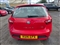 Seat Ibiza Image 4