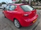 Seat Ibiza Image 5