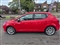 Seat Ibiza Image 6