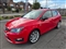 Seat Ibiza Image 7