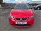 Seat Ibiza Image 8