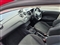 Seat Ibiza Image 9