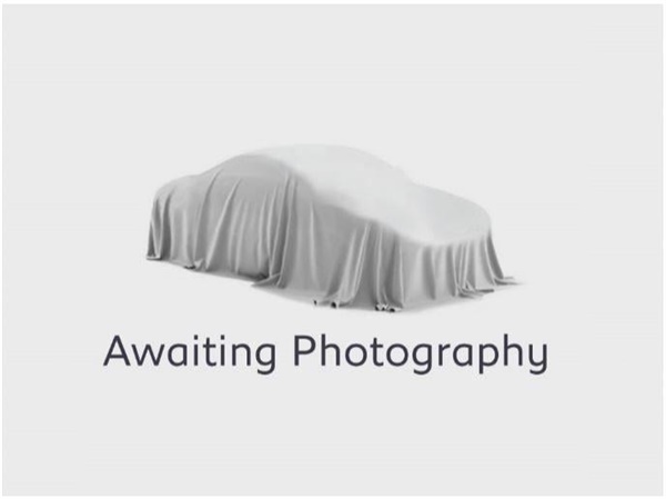 Large image for the Used Seat Ibiza