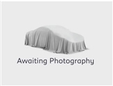 Used Seat Ibiza