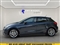 Seat Ibiza Image 10