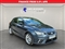 Seat Ibiza Image 1