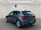 Seat Ibiza Image 2