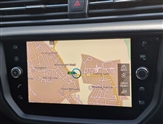 Seat Ibiza Image 4
