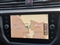 Seat Ibiza Image 4