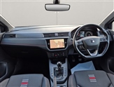 Seat Ibiza Image 5