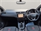 Seat Ibiza Image 5