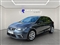 Seat Ibiza Image 7