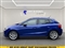 Seat Ibiza Image 10