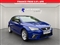 Seat Ibiza Image 1