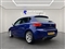 Seat Ibiza Image 2