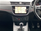 Seat Ibiza Image 4