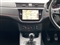 Seat Ibiza Image 4