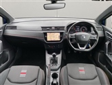 Seat Ibiza Image 5