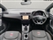 Seat Ibiza Image 5