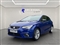 Seat Ibiza Image 7