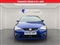 Seat Ibiza Image 8