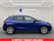 Seat Ibiza Image 9