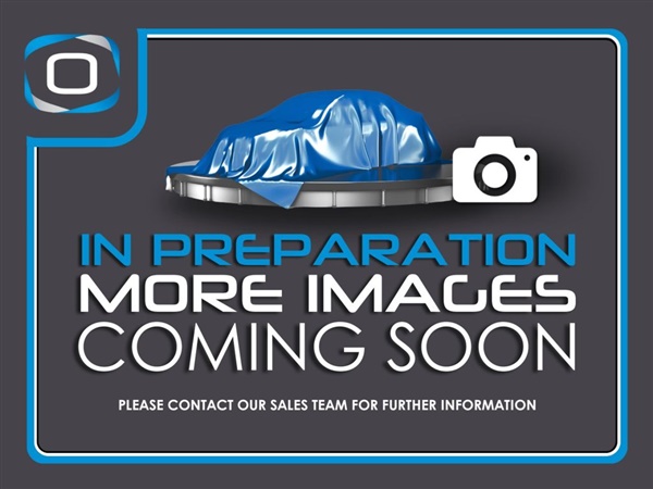 Large image for the Used Seat IBIZA