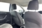 Seat Ibiza Image 10