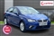 Seat Ibiza Image 1