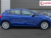 Seat Ibiza Image 2