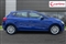 Seat Ibiza Image 2
