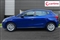 Seat Ibiza Image 3
