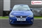 Seat Ibiza Image 4