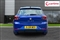 Seat Ibiza Image 6