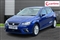 Seat Ibiza Image 7