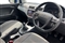 Seat Ibiza Image 9