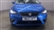 Seat Ibiza Image 10