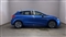 Seat Ibiza Image 9