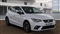 Seat Ibiza Image 1