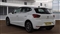 Seat Ibiza Image 3
